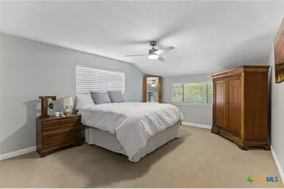 157 Lorne Road, Canyon Lake, TX 78133 - Photo 20