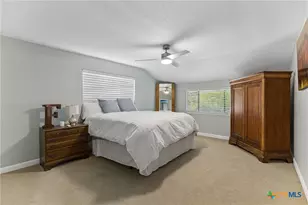 157 Lorne Rd, Canyon Lake, TX 78133 - Photo 20