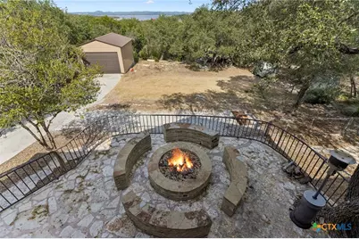 157 Lorne Road, Canyon Lake, TX 78133 - Photo 1