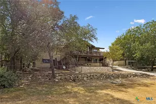 157 Lorne Rd, Canyon Lake, TX 78133 - Photo 32
