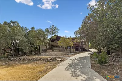 157 Lorne Road, Canyon Lake, TX 78133 - Photo 30