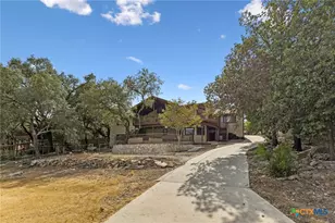 157 Lorne Rd, Canyon Lake, TX 78133 - Photo 30