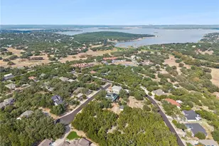 157 Lorne Rd, Canyon Lake, TX 78133 - Photo 42