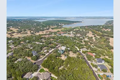157 Lorne Road, Canyon Lake, TX 78133 - Photo 48