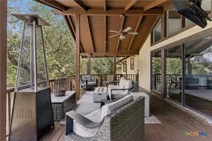 157 Lorne Rd, Canyon Lake, TX 78133 - Photo 24