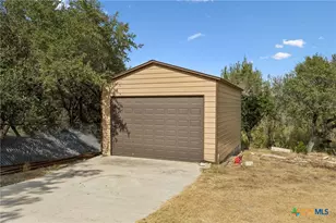 157 Lorne Rd, Canyon Lake, TX 78133 - Photo 28
