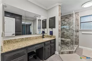 157 Lorne Rd, Canyon Lake, TX 78133 - Photo 14