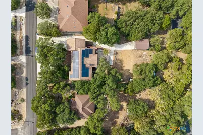 157 Lorne Road, Canyon Lake, TX 78133 - Photo 36