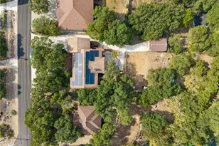 157 Lorne Rd, Canyon Lake, TX 78133 - Photo 36