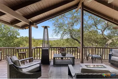157 Lorne Road, Canyon Lake, TX 78133 - Photo 2