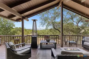 157 Lorne Rd, Canyon Lake, TX 78133 - Photo 2