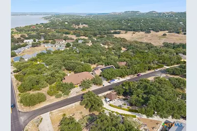 157 Lorne Road, Canyon Lake, TX 78133 - Photo 38