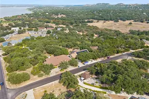 157 Lorne Rd, Canyon Lake, TX 78133 - Photo 38