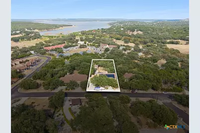 157 Lorne Road, Canyon Lake, TX 78133 - Photo 34