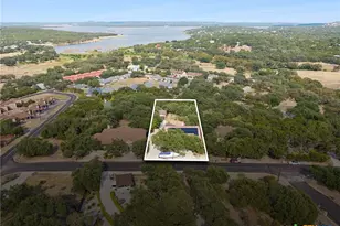157 Lorne Rd, Canyon Lake, TX 78133 - Photo 34