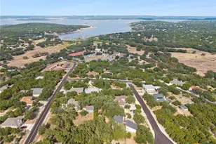 157 Lorne Rd, Canyon Lake, TX 78133 - Photo 46