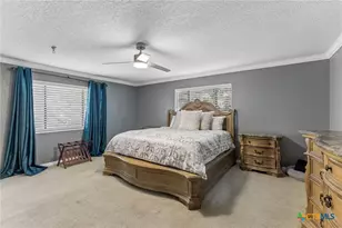 157 Lorne Rd, Canyon Lake, TX 78133 - Photo 12