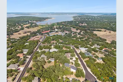 157 Lorne Road, Canyon Lake, TX 78133 - Photo 40