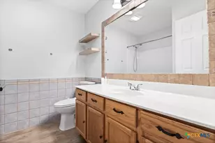 1935 Tiara Dr, New Braunfels, TX 78130 - Photo 24