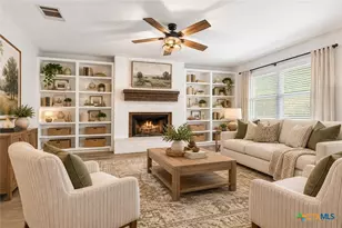 1935 Tiara Dr, New Braunfels, TX 78130 - Photo 6