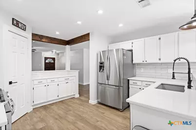 1935 Tiara Drive, New Braunfels, TX 78130 - Photo 10
