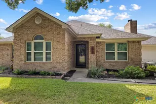 1935 Tiara Dr, New Braunfels, TX 78130 - Photo 1