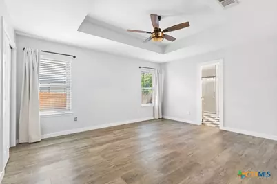 1935 Tiara Drive, New Braunfels, TX 78130 - Photo 18