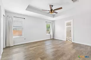1935 Tiara Dr, New Braunfels, TX 78130 - Photo 18