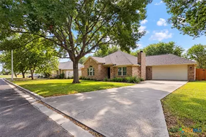 1935 Tiara Drive, New Braunfels, TX 78130 - Photo 2