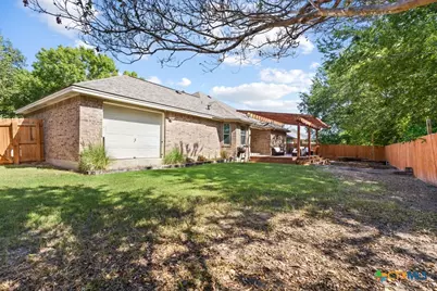 1935 Tiara Drive, New Braunfels, TX 78130 - Photo 32