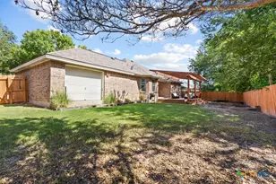1935 Tiara Dr, New Braunfels, TX 78130 - Photo 32