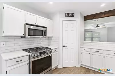 1935 Tiara Drive, New Braunfels, TX 78130 - Photo 12