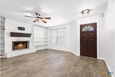 1935 Tiara Drive, New Braunfels, TX 78130 - Photo 4