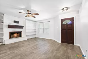 1935 Tiara Dr, New Braunfels, TX 78130 - Photo 4