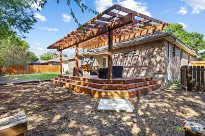 1935 Tiara Drive, New Braunfels, TX 78130 - Photo 30
