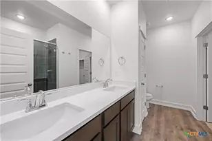 8707 Yellowcress Dr, Temple, TX 76502 - Photo 8