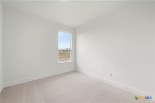 8707 Yellowcress Dr, Temple, TX 76502 - Photo 14