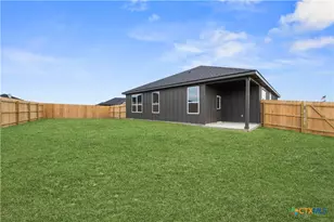 8707 Yellowcress Dr, Temple, TX 76502 - Photo 16