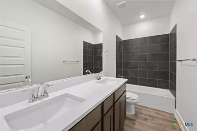 8707 Yellowcress Drive, Temple, TX 76502 - Photo 12