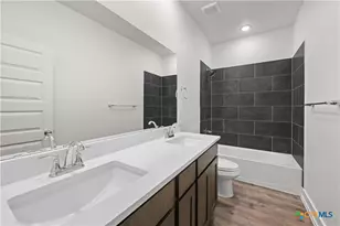 8707 Yellowcress Dr, Temple, TX 76502 - Photo 12