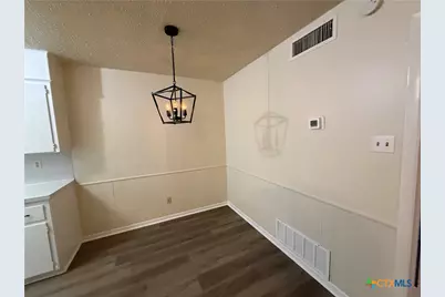 2902 Lake Road #5, Killeen, TX 76543 - Photo 4