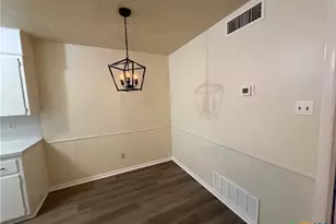 2902 Lake Rd, Killeen, TX 76543 - Photo 4