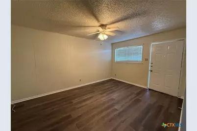 2902 Lake Road #5, Killeen, TX 76543 - Photo 2