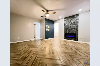 303 Erby Avenue #B, Copperas Cove, TX 76522 - Photo 2