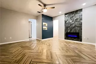 303 Erby Ave, Copperas Cove, TX 76522 - Photo 2