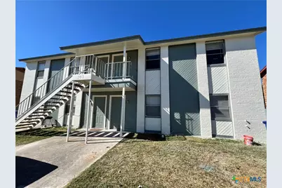 303 Erby Avenue #B, Copperas Cove, TX 76522 - Photo 14