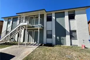 303 Erby Ave, Copperas Cove, TX 76522 - Photo 14