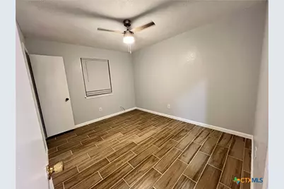 303 Erby Avenue #B, Copperas Cove, TX 76522 - Photo 8