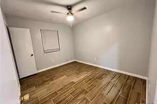 303 Erby Ave, Copperas Cove, TX 76522 - Photo 8