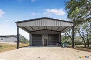 458 Hrabovsky Rd, Yoakum, TX 77995 - Photo 16